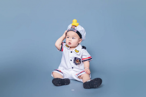 天水孕妇缺锌多少算严重