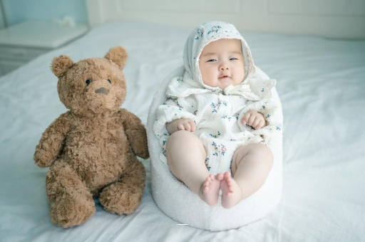 天水孕妇拉肚子肚子疼