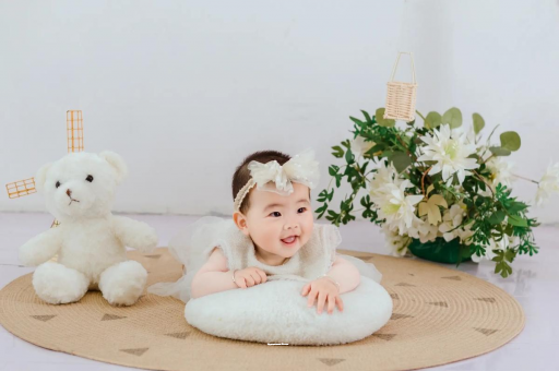 天水怀孕中期体重增长标准