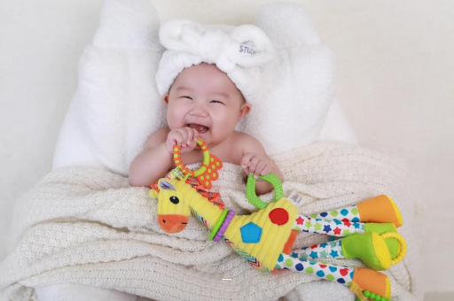 天水孕妇做糖筛注意事项