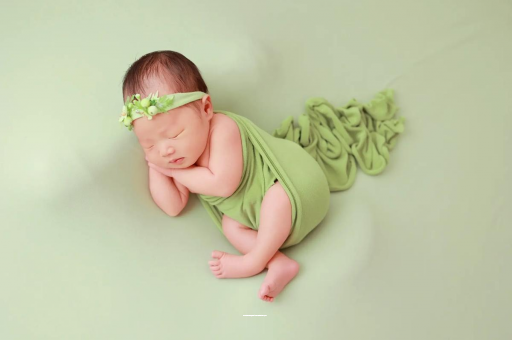 天水宝宝多大可以不用拍嗝 天水宝宝多大可以不用拍嗝