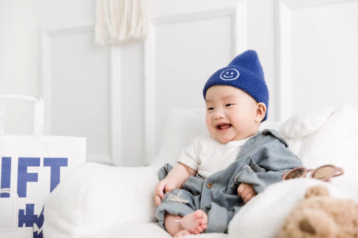 天水怀孕孕妇体重增长标准