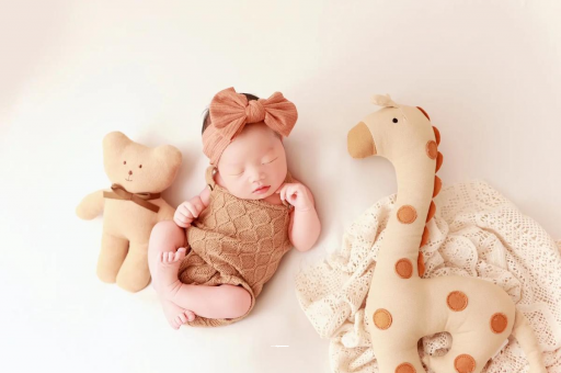 天水什么是孕妇糖尿病