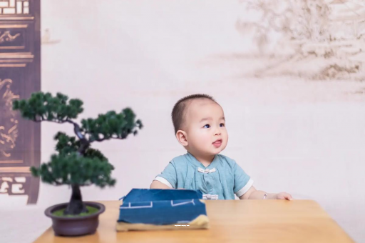 天水1岁宝宝能喝酸奶吗