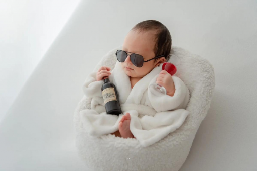 天水10个月宝宝奶量 天水10个月宝宝奶量