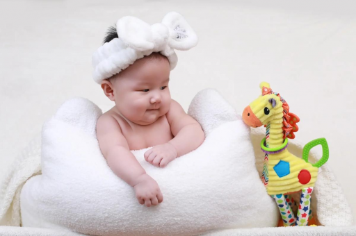 天水3岁宝宝咳嗽呕吐