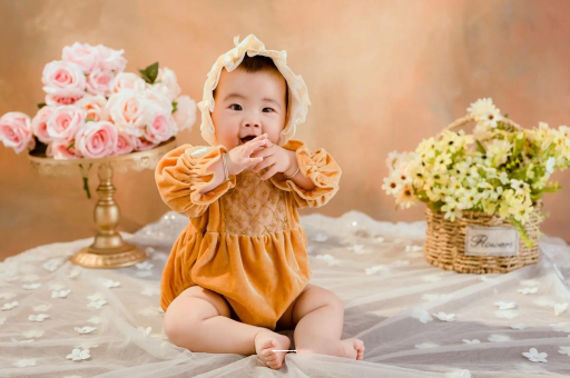 天水宝宝不吸奶瓶小妙招